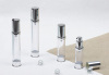 Airless bottle