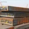 Steel Plate S355 S460 metal sheet ASTM, ASME, JIS, DIN, BS, EN, ISO