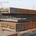 Steel Plate S355 S460 metal sheet ASTM ASME