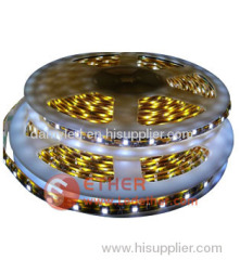 500cm 30LEDs/M non-waterproof 5050 LED strip light(ENFY-5050SMD-500-150-NF-W)