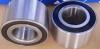 DAC356535 Wheel hub ball bearings/wheel roller bearings