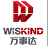 Yantai Wiskind Industrial And Trading Co., Ltd.