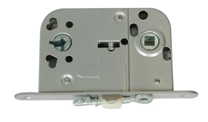 SLMS-22169 lock body