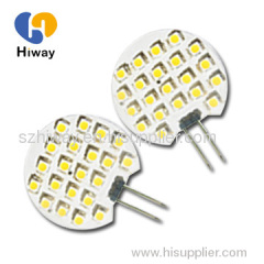 Car led light