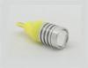 T15g LED Auto Bulb--Fog Light