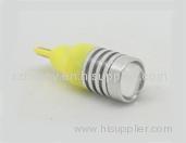 LED Auto Bulbs