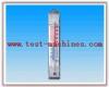 indoor temperature refrigerator thermometer