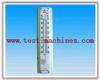 Indoor Thermometer