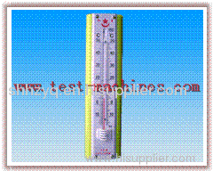 Indoor Thermometer