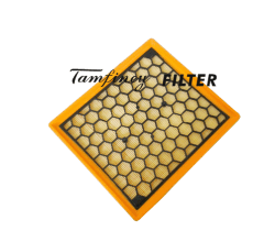 Auto filters maker -buick air filters- opel air filters