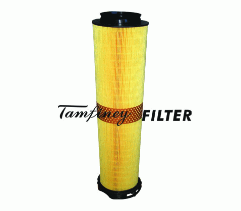 benz air filter 646 094 03 04 ,611 094 02 04,6460940304 ,6110940204