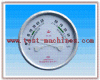 hot Hygrometer