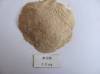 Glucoamylase