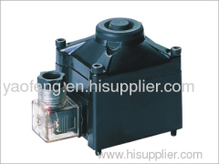 solenoid MFJ6-54YC