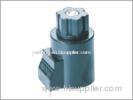 solenoid MFZ12-37YCA