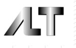 Altech(HongKong) International Trading Co.limited