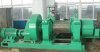 Rubber Crushing Mill