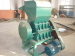 Plastic Crusher