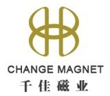 Ningbo Change Magnet Co.,Ltd.