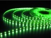 LED Strip