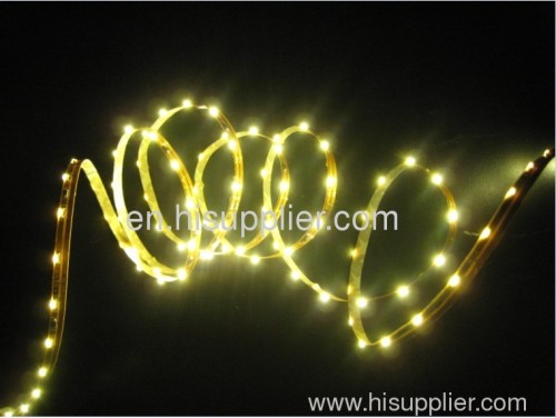 LED Strip