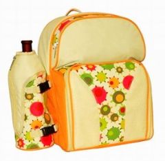 Oxford 4 person Picnic bags