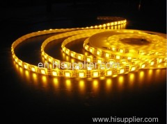 LED Strip