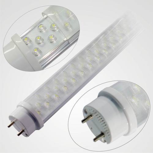 led tube light