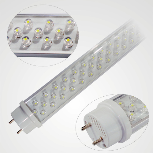 led tube light