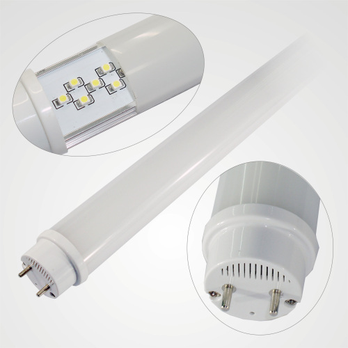 led tube light