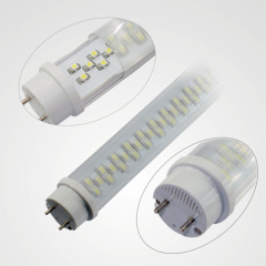 led tube light