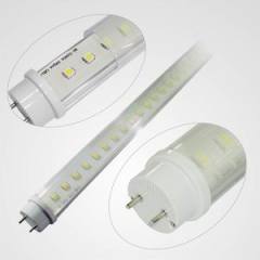 led tube light