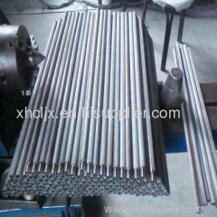 Sintered mesh filters