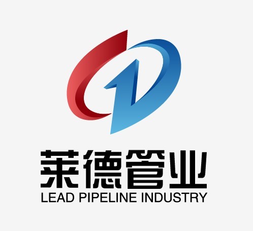 Shaoxing Lead Pipeline Co.Ltd