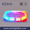 Mini Lightbar (LED-238H)