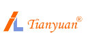 Shanghai Tianyuan Filter Cloth Co.Ltd