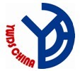 Youngwha Dieboard System Co,. Ltd