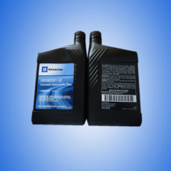 DEXRON-VI Gear box oil