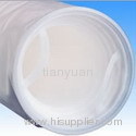 filter cloth/felt bag/bag filter/liquid bag
