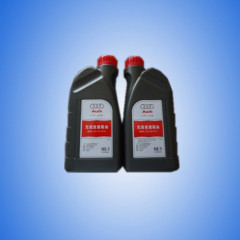 LGA052180A2 Gear box oil