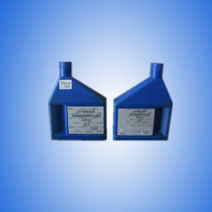 9736.22 Gear box oil