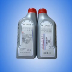 Automatic Transmission Fluid GCN052162Z2