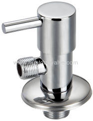 bathroom sanitary ware