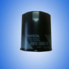 TOYOTA Auto Transmission Parts Oil Filter