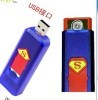 superman USB flash drives