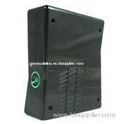 XBOX360 AND SLIM 2 IN 1 hard drive data tranfer box