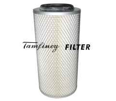 Parts filters for MERCEDES-BENZ T1 0020947004