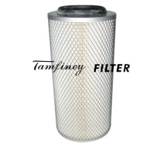 Filters -benz truck 002 094 70 04