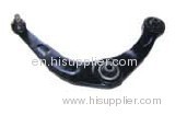 PEUGEOT Control Arm 3521G8LH