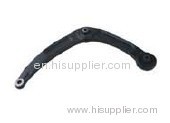 car control arm